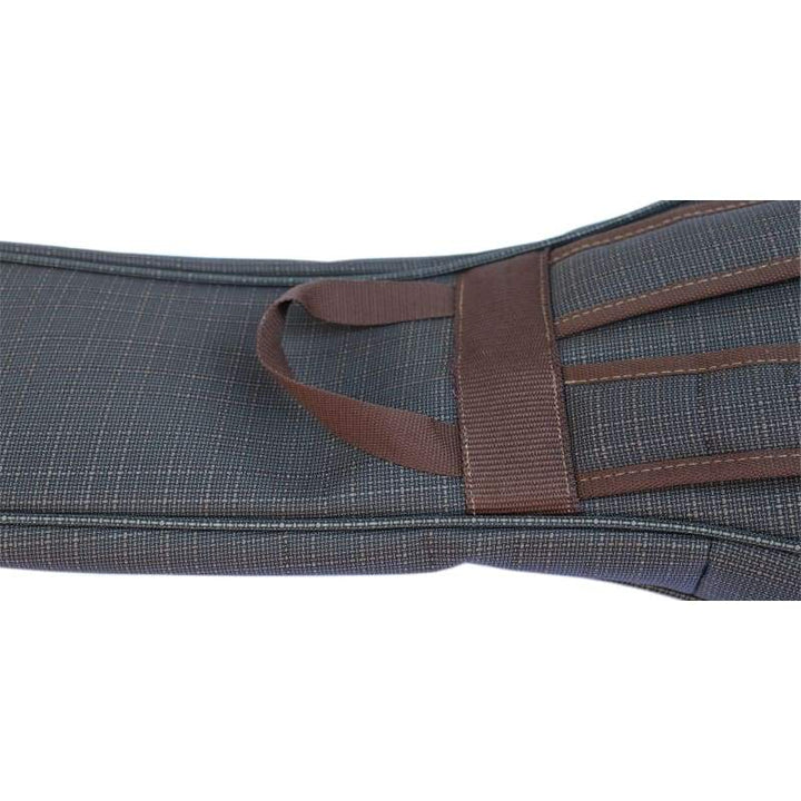 Padded Acoustic Guitar Gig Bag Case SAFE-403
