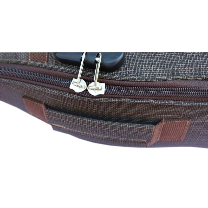 Padded Acoustic Guitar Gig Bag Case SAFE-403