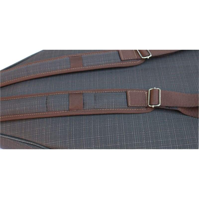 Padded Acoustic Guitar Gig Bag Case SAFE-403