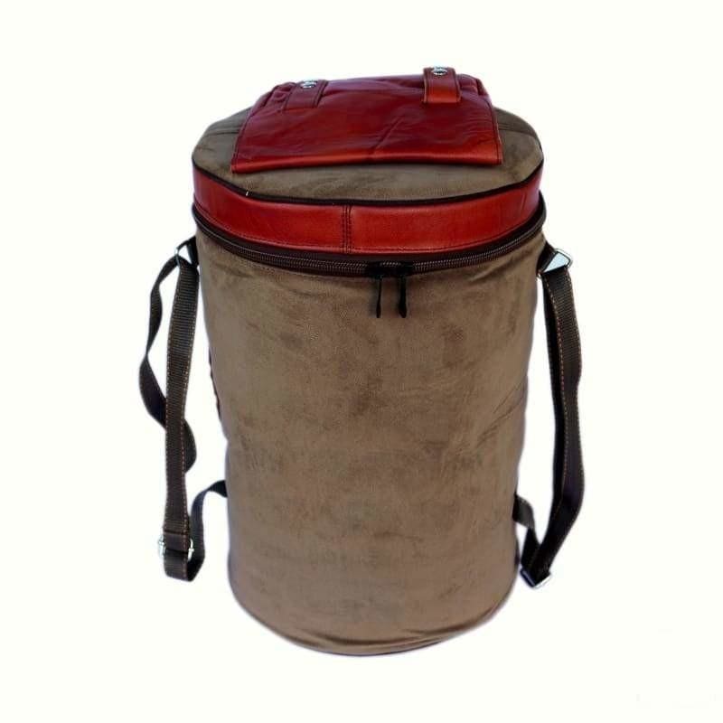 Padded Bag For Darbuka HTB-305