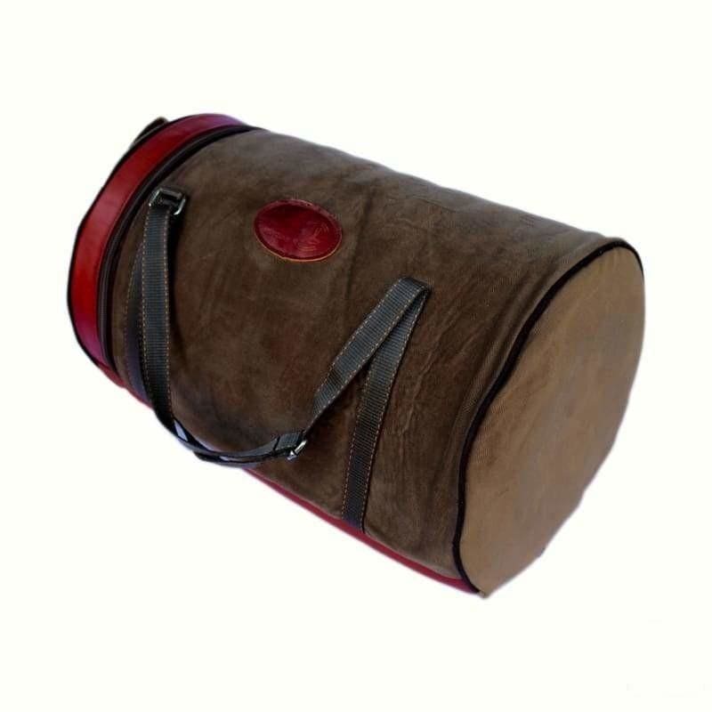 Padded Bag For Darbuka HTB-305