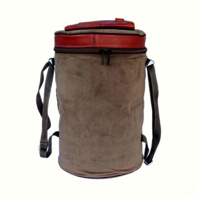 Padded Bag For Darbuka HTB-305