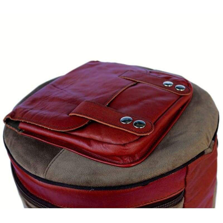 Dest padded darbuka bag HTB-305