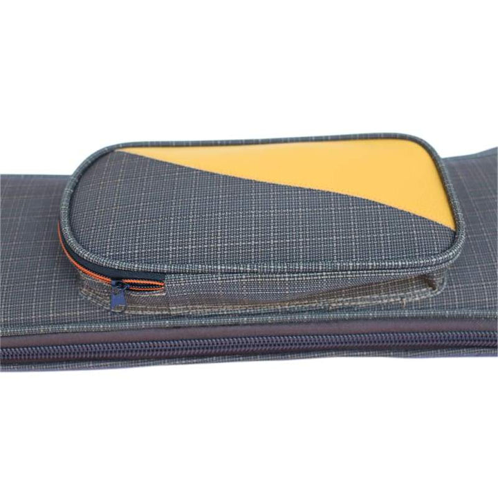 Padded Bass Guitar Gig Bag Case SAFE-405