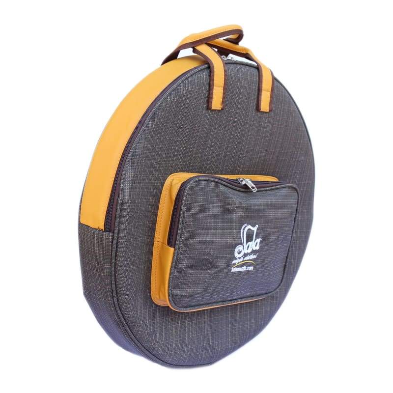 Padded Bendir Gig Bag Case SAFE-350