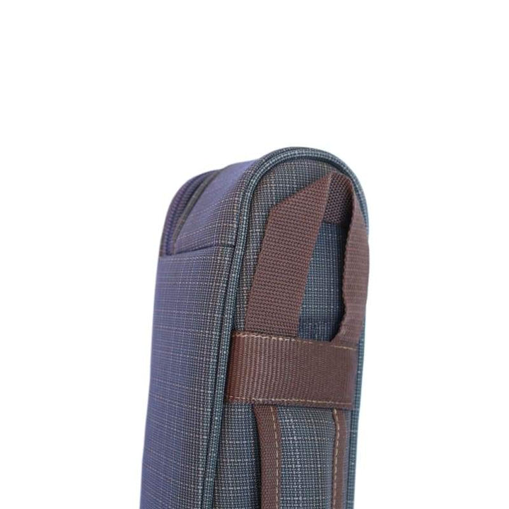 Padded Black Sea Kemence Gig Bag Case SAFE-310
