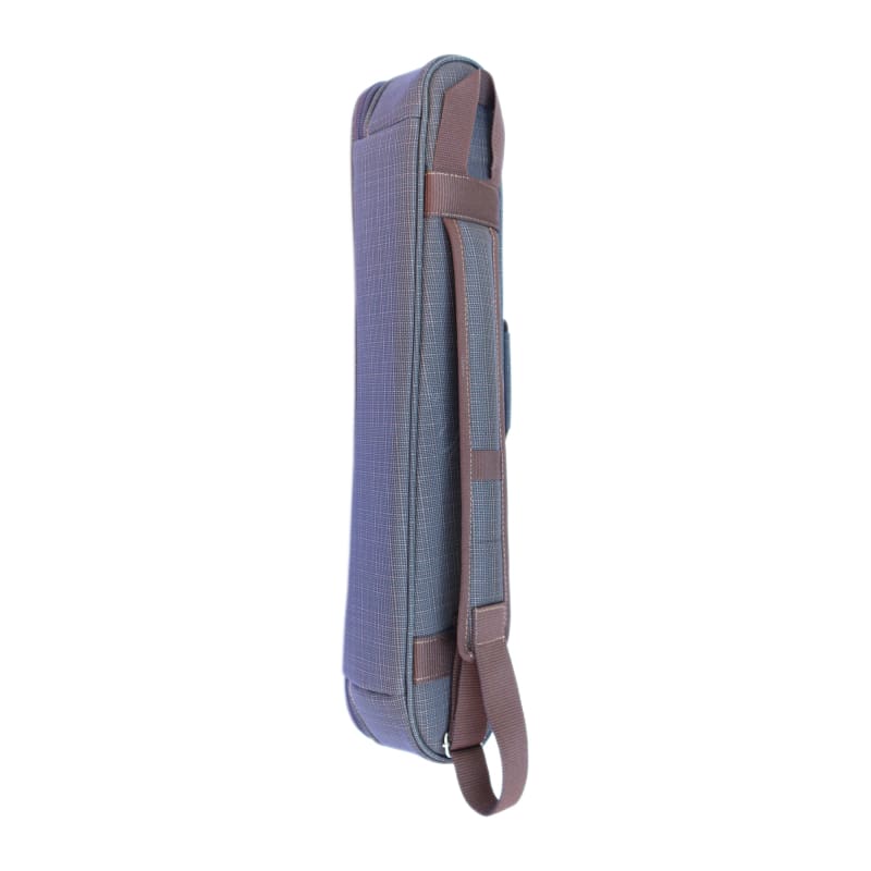 Padded Black Sea Kemence Gig Bag Case SAFE-310