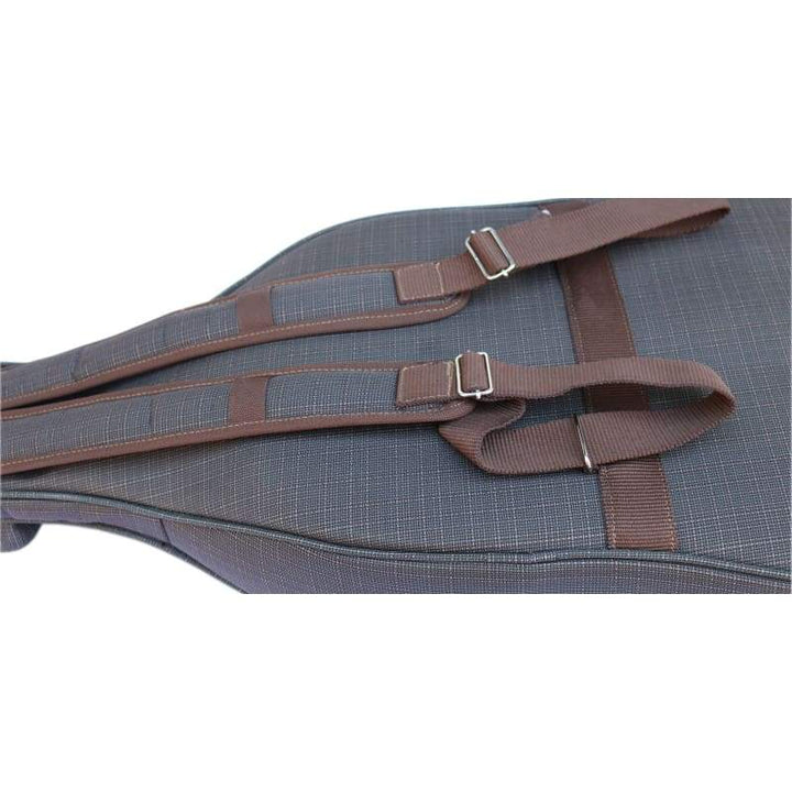 Padded Classical Guitar Gig Bag Case SAFE-402