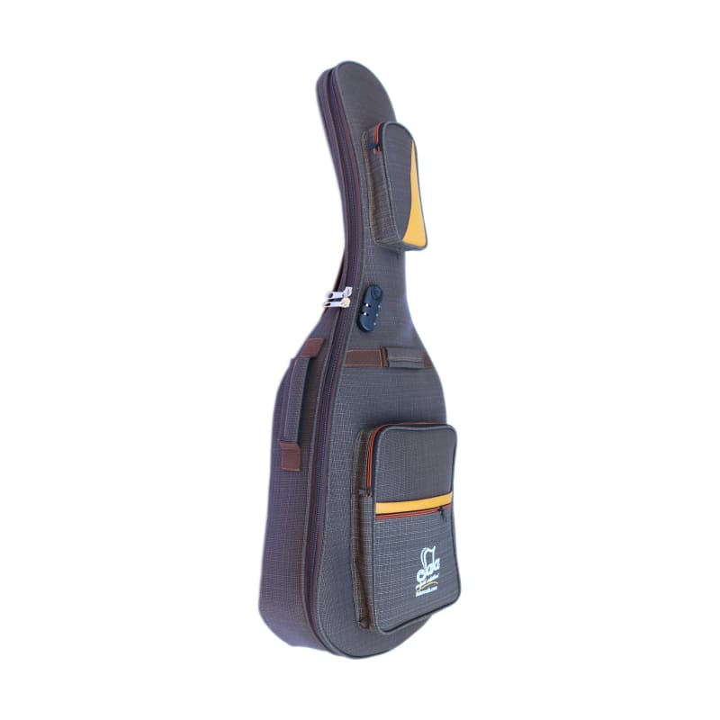 Padded Classical Guitar Gig Bag Case SAFE-402