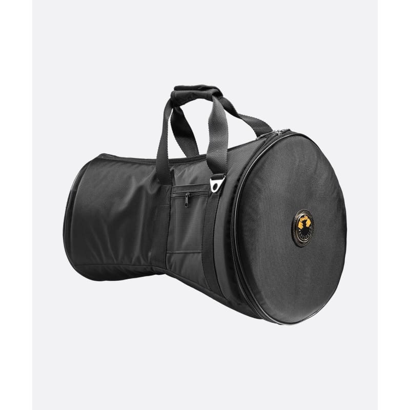 Padded darbuka case EPC-006 by Emin Percussion with reinforced padding