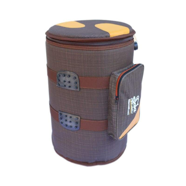 Sala Padded Darbuka Gig Bag Case SAFE-302
