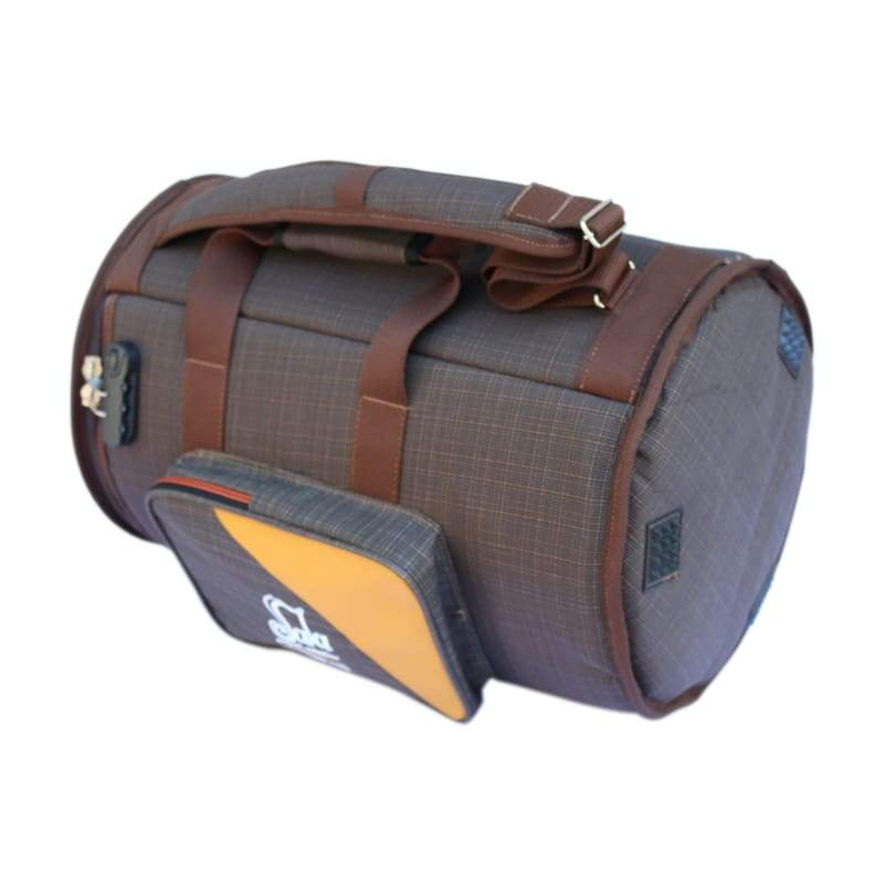 Sala Padded Darbuka Gig Bag Case SAFE-302