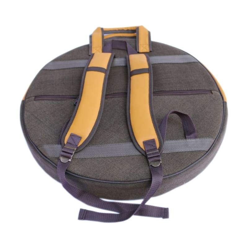 Sac gig daf Dest LDC-303 avec poche accessoires