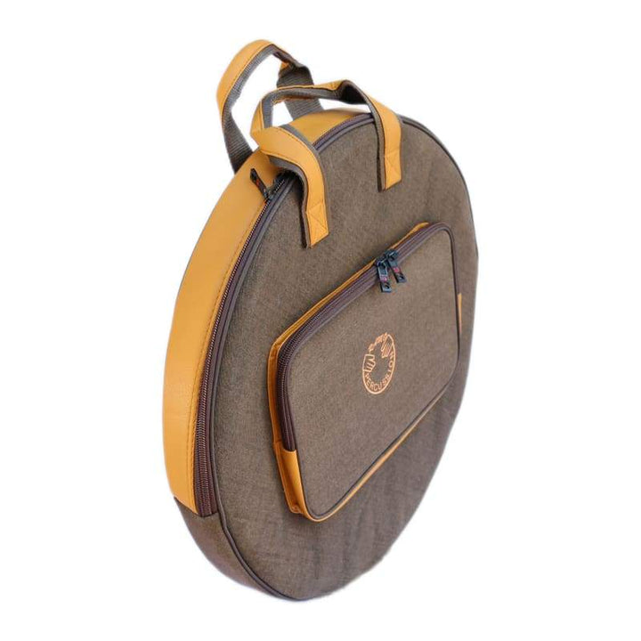 Sac gig rembourré Dest pour daf LDC-303 avec mousse épaisse