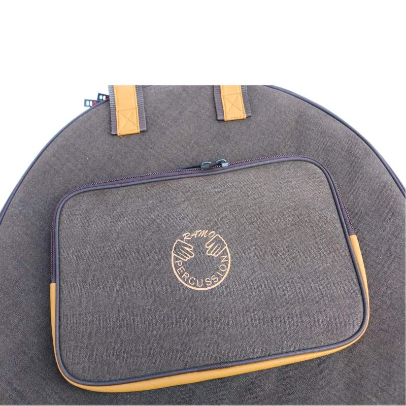 Sac gig daf Dest LDC-303 avec poignée