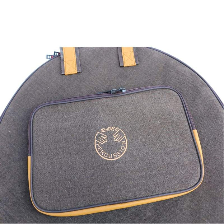 Sac gig daf Dest LDC-303 avec poignée