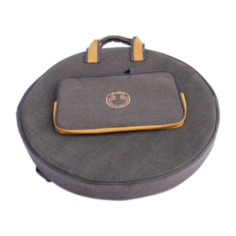 Sac de protection daf Dest LDC-303 pour le transport