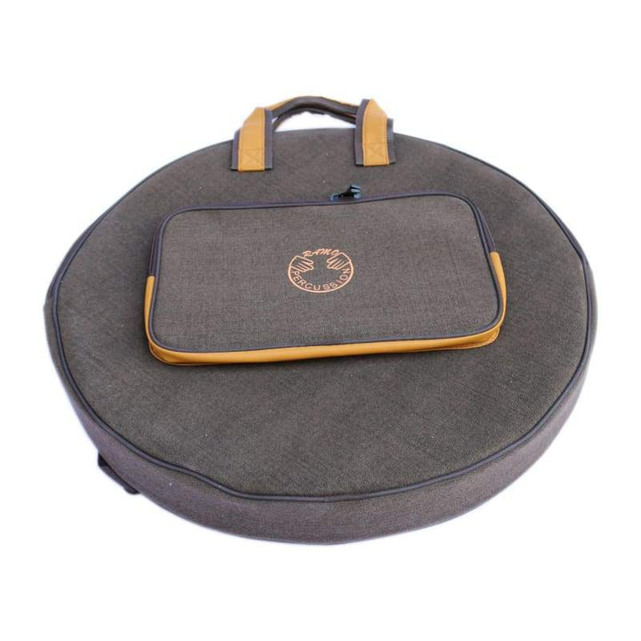 Sac de protection daf Dest LDC-303 pour le transport