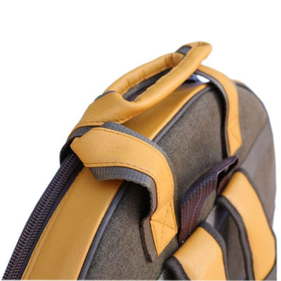 Padded Gig Bag For Daf LDC-303