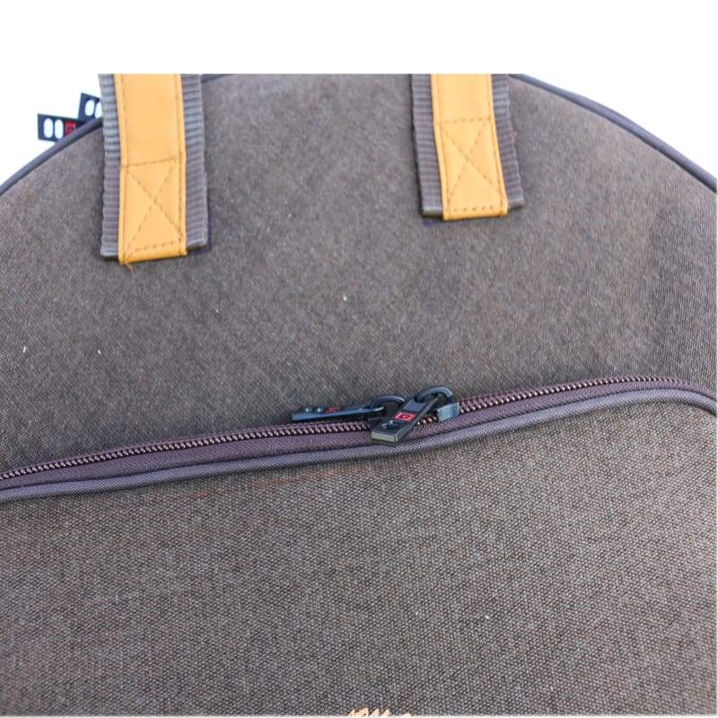 Sac de transport daf LDC-303 par Dest