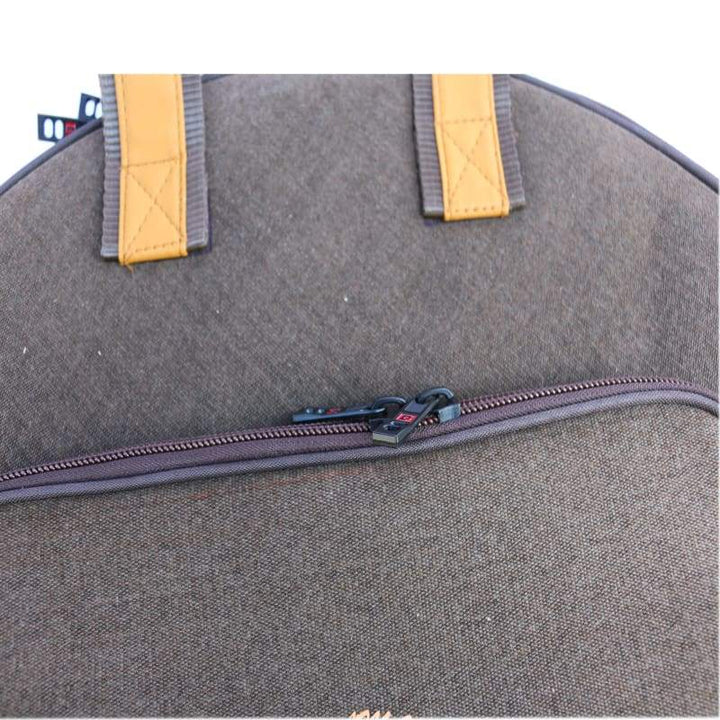 Sac de transport daf LDC-303 par Dest