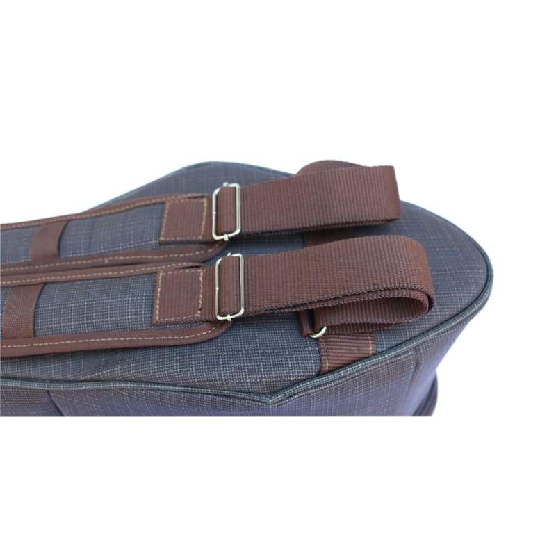 Padded Kabak Kemane Gig Bag Case SAFE-315