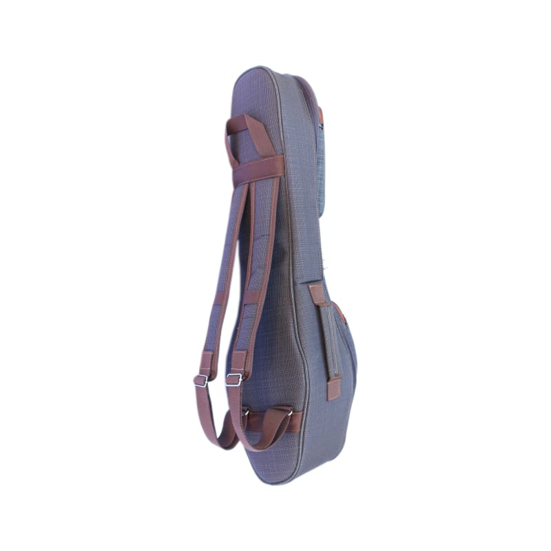 Padded Kabak Kemane Gig Bag Case SAFE-315