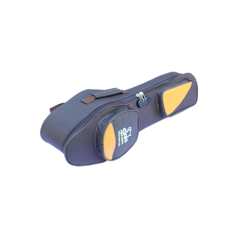 Padded Kabak Kemane Gig Bag Case SAFE-315
