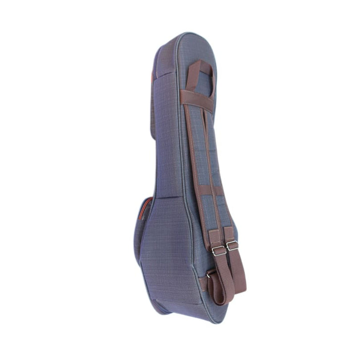 Sala kamanche travel bag SAFE-415