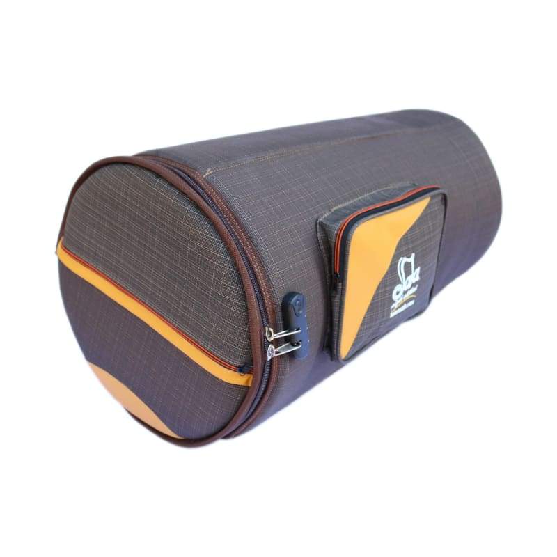 Sala padded medium bass darbuka gig bag case SAFE-325