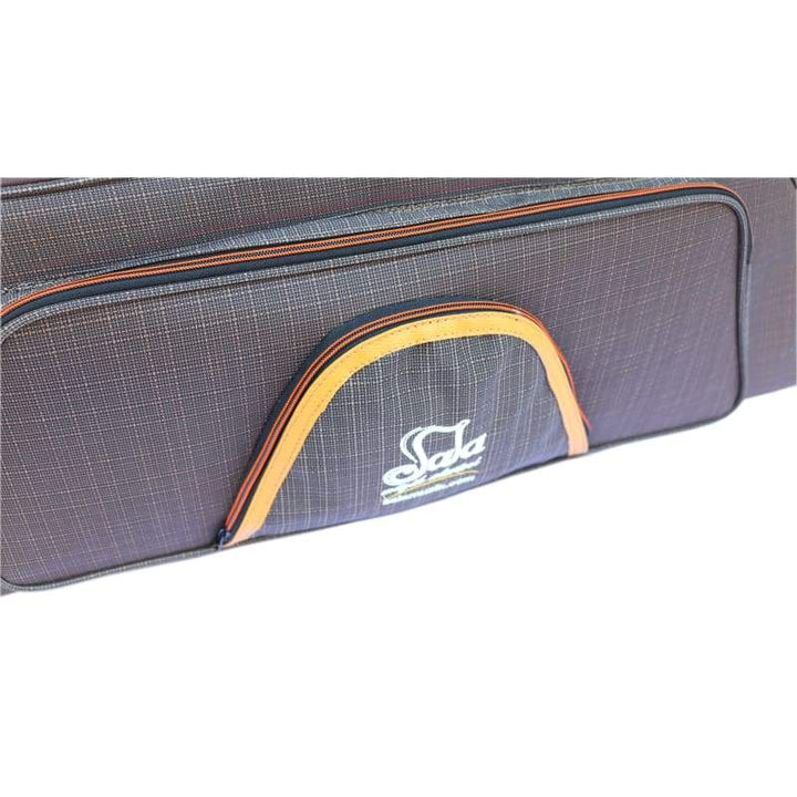 Sala santoor travel bag SAFE-309