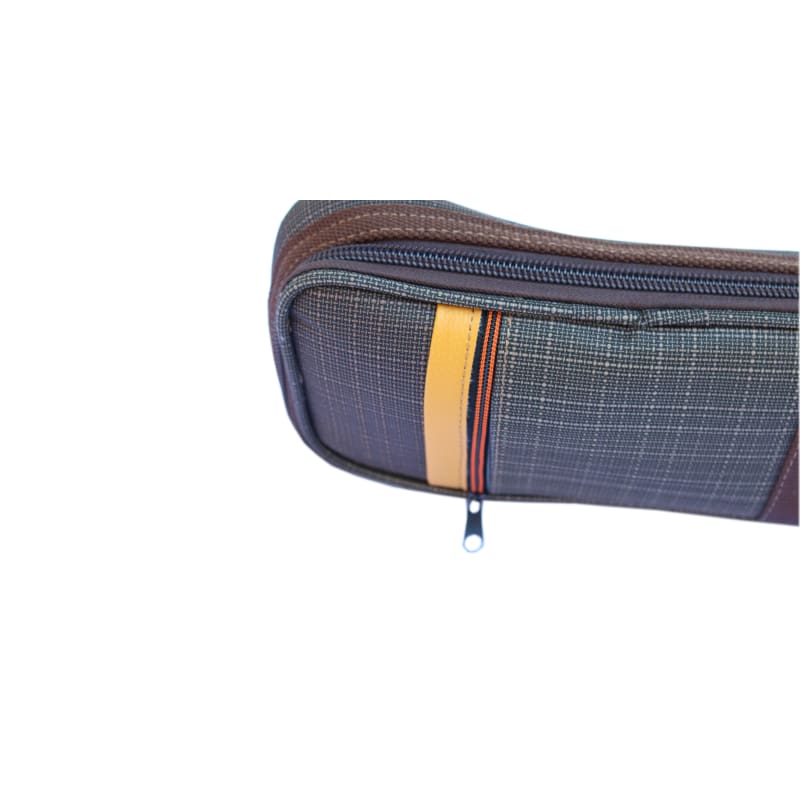 Padded Turkish Kopuz Gig Bag Case SAFE-321