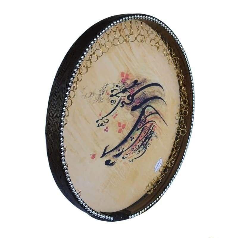 painting-daf-ndr-161-bendir-