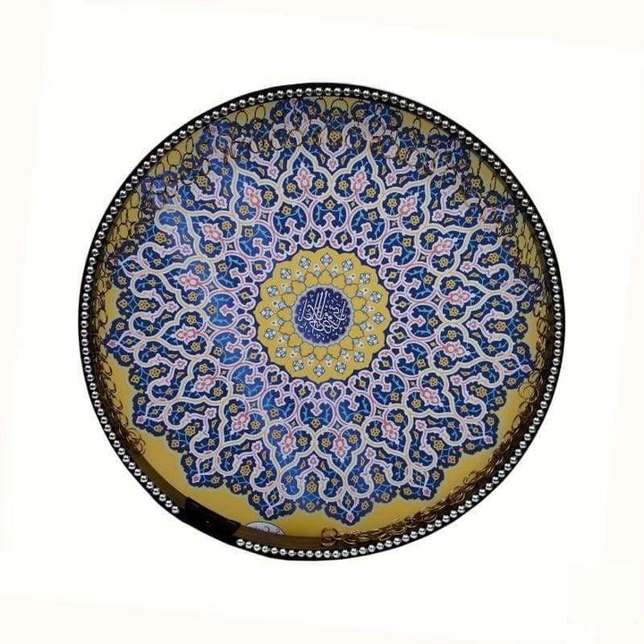 Dest decorative daf NDR-232 traditional Persian