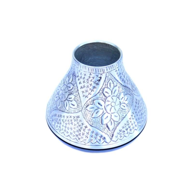 Portable Flat Darbuka Doumbek FLT-302