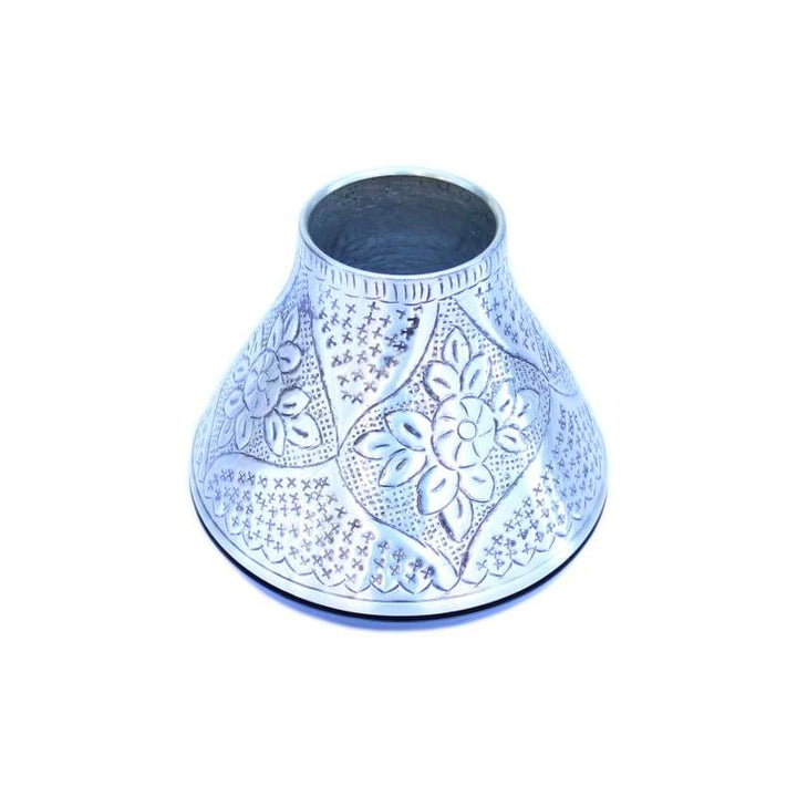 Dest Percussion Portable Flat Darbuka Doumbek FLT-302