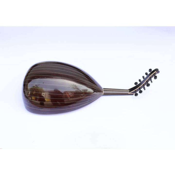 Sala premium Arabic oud SALA-A8