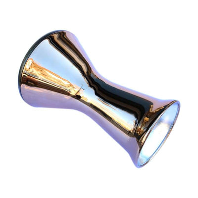 Emin Percussion Premium Gold Darbuka By Emin Percussion EP-404