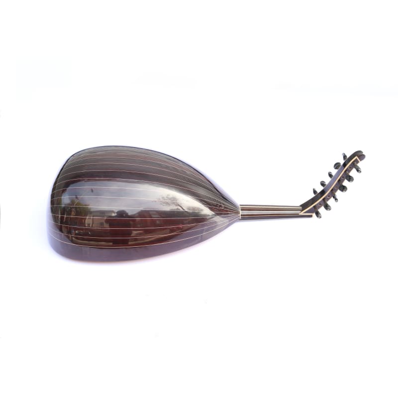 Wenge syrische Oud SALA-S8 von Sala