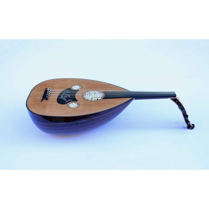 Sala Premium Turkish Oud SALA-O8