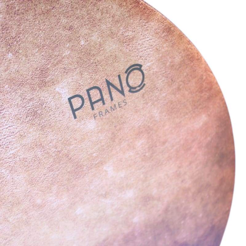 Pano Percussion Pretuned Professional Daf By Pano Percussion DAF-5