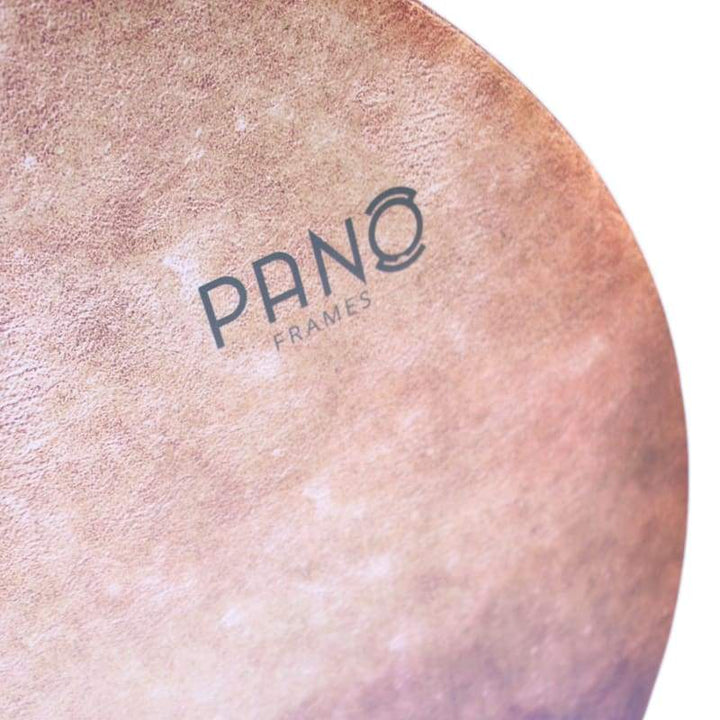 Pano Percussion Pretuned Professional Daf By Pano Percussion DAF-5