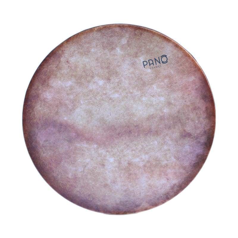 Pano Percussion Pretuned Professional Daf By Pano Percussion DAF-5