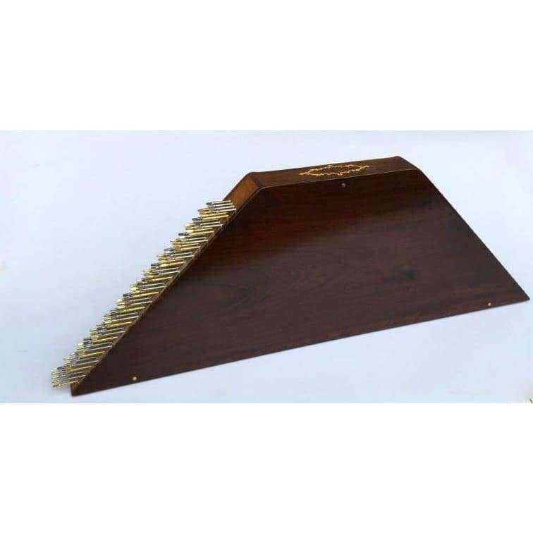 Sadeghi Professional 12 Kharak Santoor