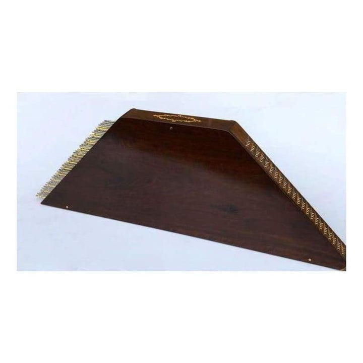 Sadeghi Professional 12 Kharak Santoor