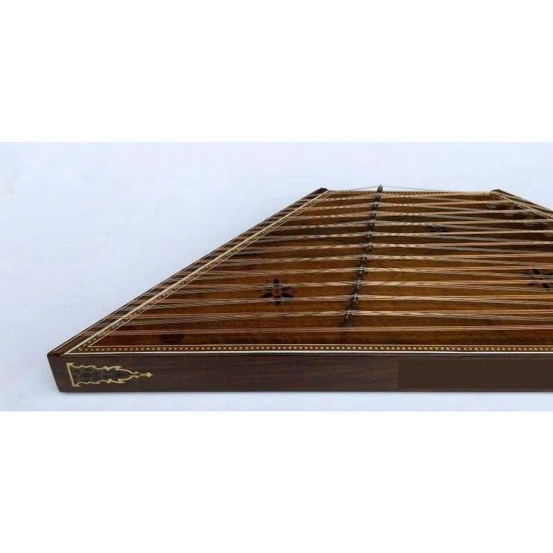 Sadeghi Professional 12 Kharak Santoor