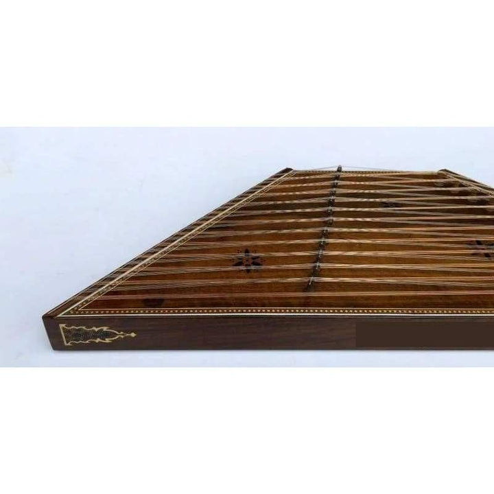 Sadeghi Professional 12 Kharak Santoor