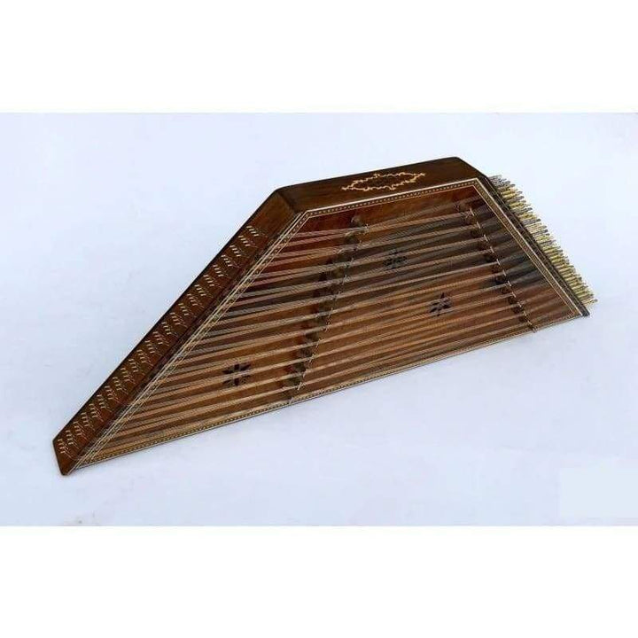 Sadeghi Professional 12 Kharak Santoor
