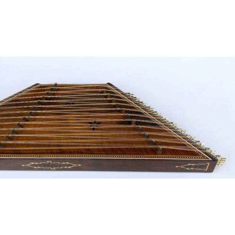 Sadeghi Professional 12 Kharak Santoor