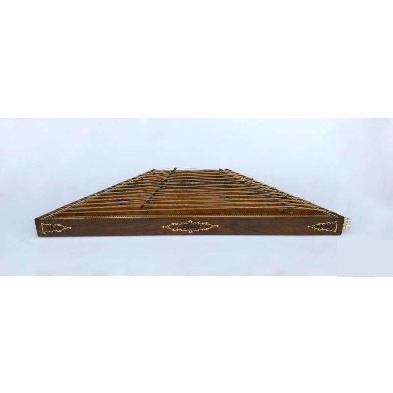 Sadeghi Professional 12 Kharak Santoor